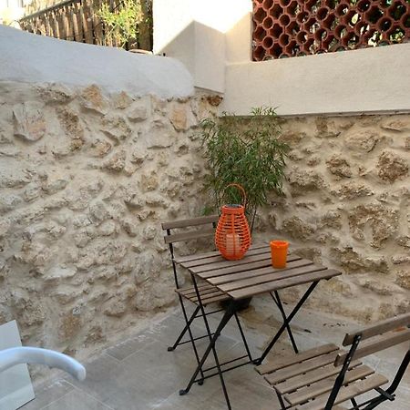 Joolia Soohome Marseille Ngoại thất bức ảnh